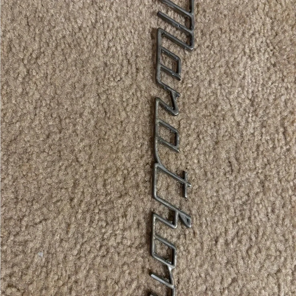 Car Decals Lot Of 3 - Picture 6 of 9